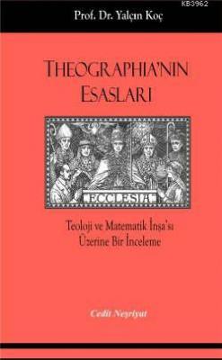 Theographia'nın Esasları