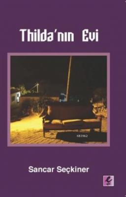 Thilda'nın Evi