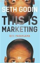 This is Marketing
