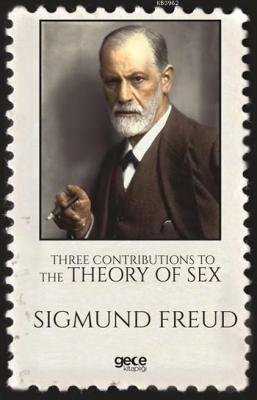 Three Contributions to the Theory of Sex