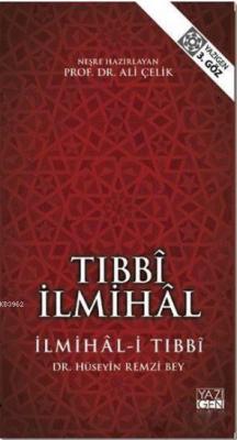 Tıbbi İlmihal
