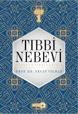 Tıbbi Nebevi Cilt I