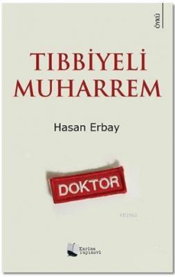 Tıbbiyeli Muharrem