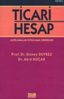 Ticari Hesap