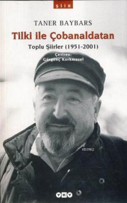 Tilki ile Çobanaldatan