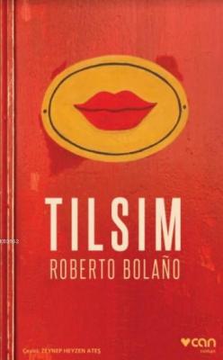 Tılsım
