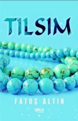 Tılsım