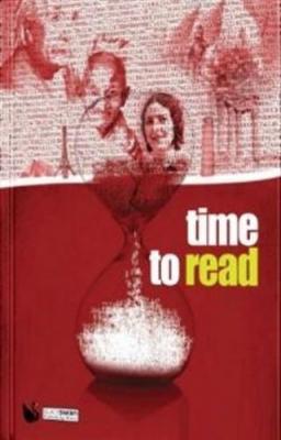 Time to Read