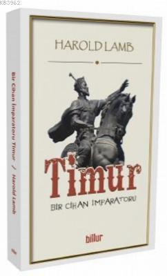Timur