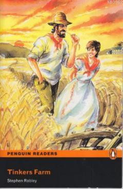 Tinkers Farm