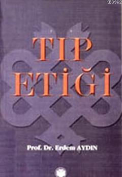 Tıp Etiği