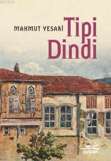 Tipi Dindi