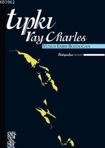 Tıpkı Ray Charles