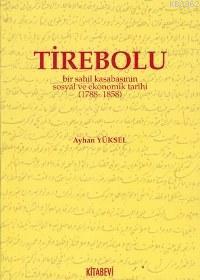Tirebolu