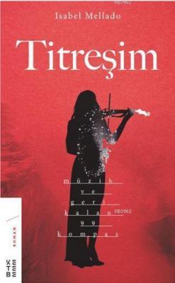 Titreşim