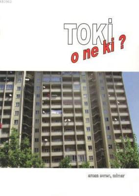 Toki O Ne Ki ?