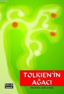 Tolkien'in Ağacı Komisyon