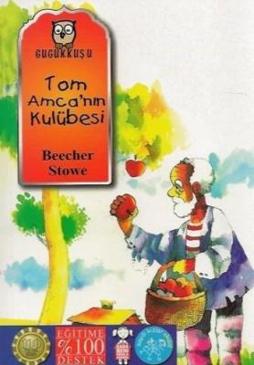 Tom Amca'nın Kulübesi