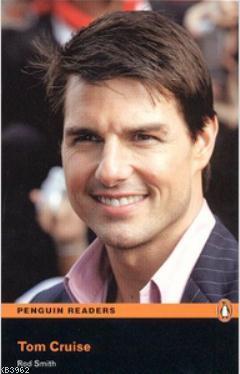 Tom Cruise (Easystarts)
