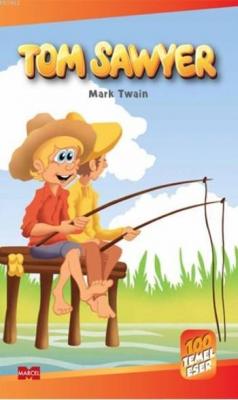 Tom Sawyer
