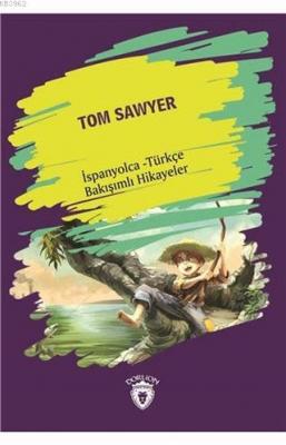 Tom Sawyer