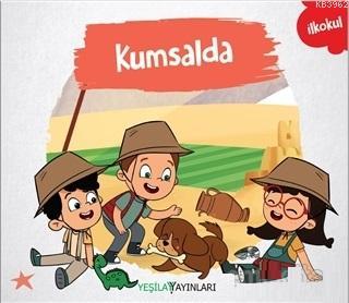 Tombul Arılar Kolektif