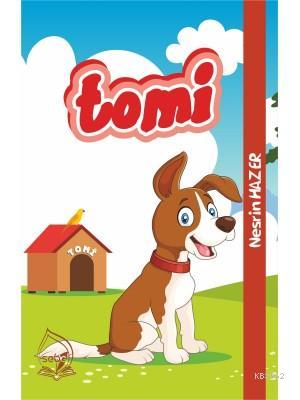 Tomi