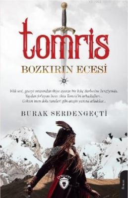 Tomris
