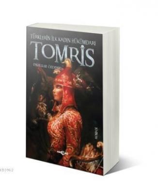 Tomris