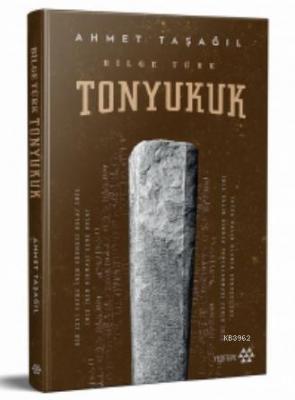 Tonyukuk (Ciltli)