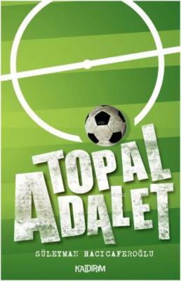 Topal Adalet