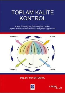 Toplam Kalite Kontrol