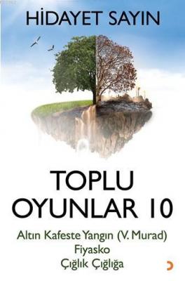 Toplu Oyunlar 10
