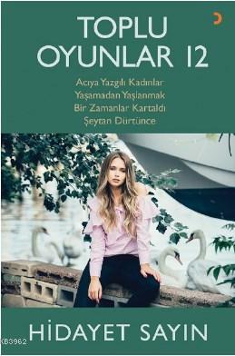 Toplu Oyunlar 12