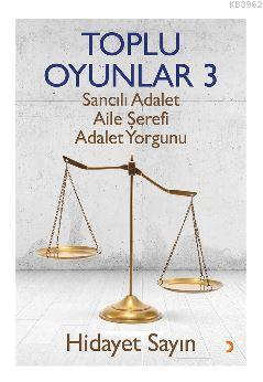 Toplu Oyunlar 3