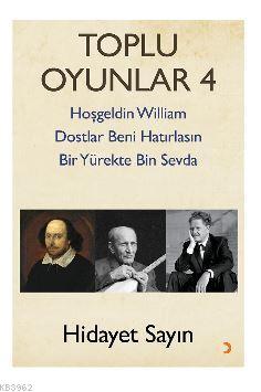 Toplu Oyunlar -4