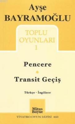 Toplu Oyunları 1