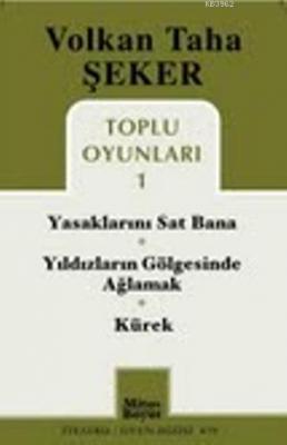 Toplu Oyunları 1