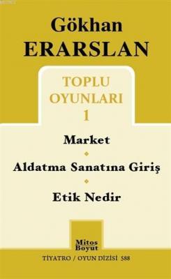 Toplu Oyunları 1