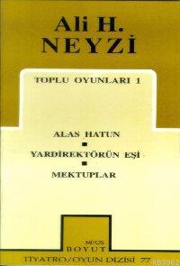 Toplu Oyunları 1