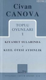 Toplu Oyunları 1