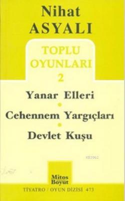 Toplu Oyunları 2