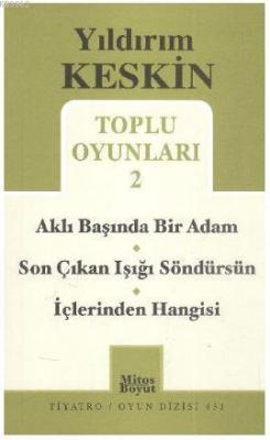Toplu Oyunları 2