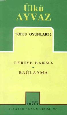 Toplu Oyunları 2