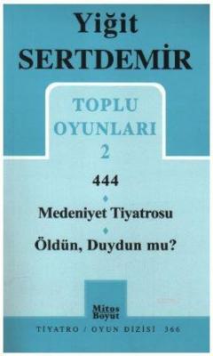 Toplu Oyunları 2 -
