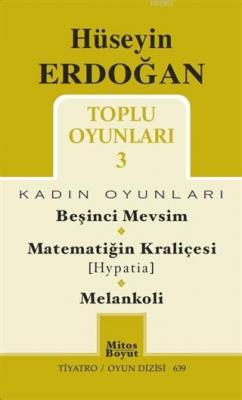 Toplu Oyunları - 3 Kadın Oyunları