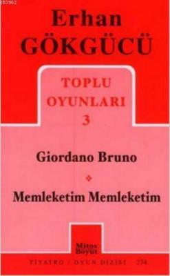 Toplu Oyunları 3