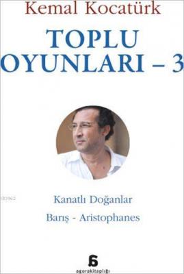 Toplu Oyunları - 3