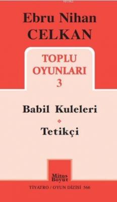 Toplu Oyunları 3