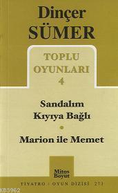 Toplu Oyunları 4